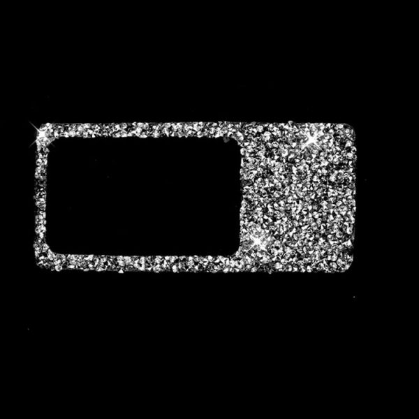 Eda0057866 2.jpg