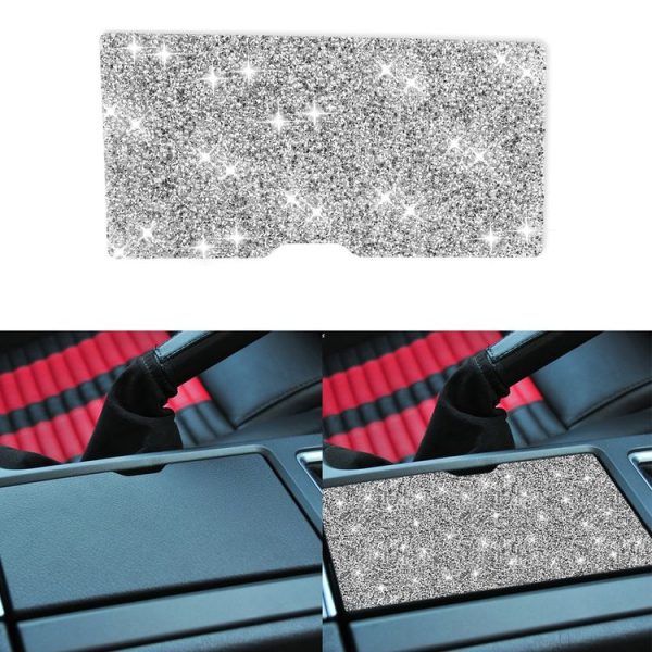 Eda005786801 1.jpg