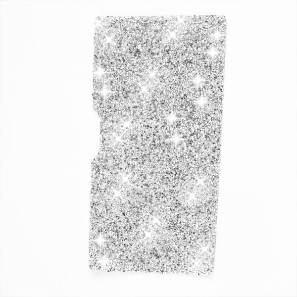 Eda005786801 2.jpg