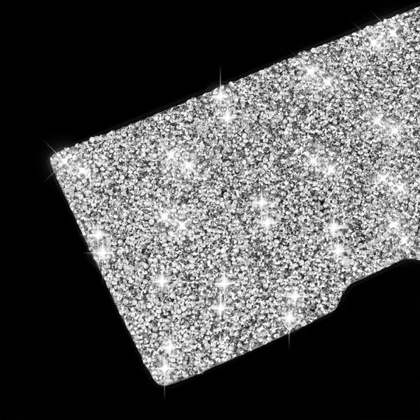 Eda005786801 3.jpg