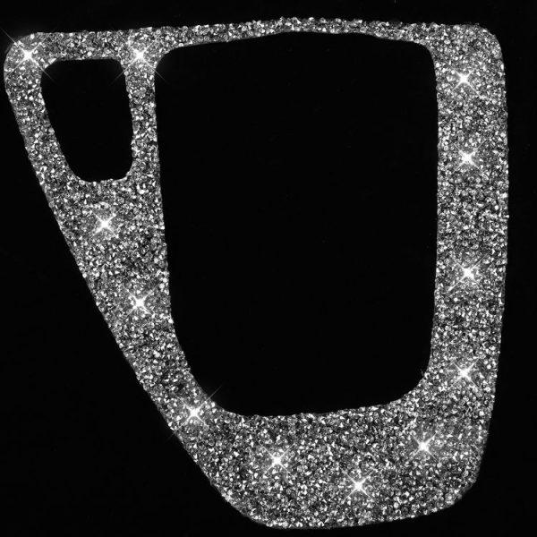 Eda0057871 2.jpg