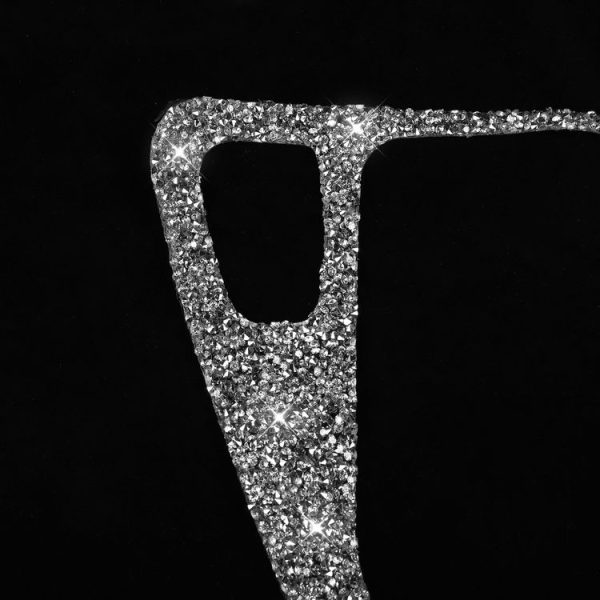 Eda0057871 3.jpg