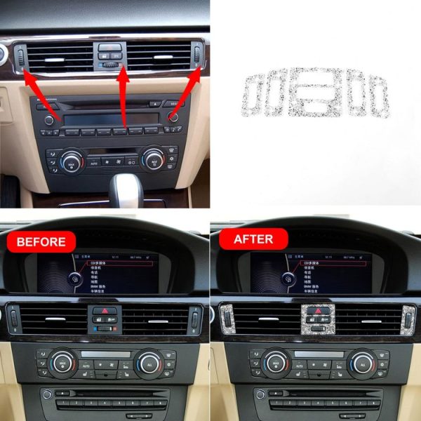 Eda0057876 7.jpg
