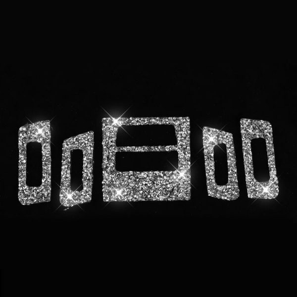 Eda0057877 2.jpg