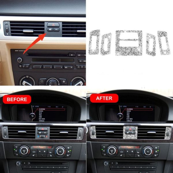 Eda0057877 7.jpg