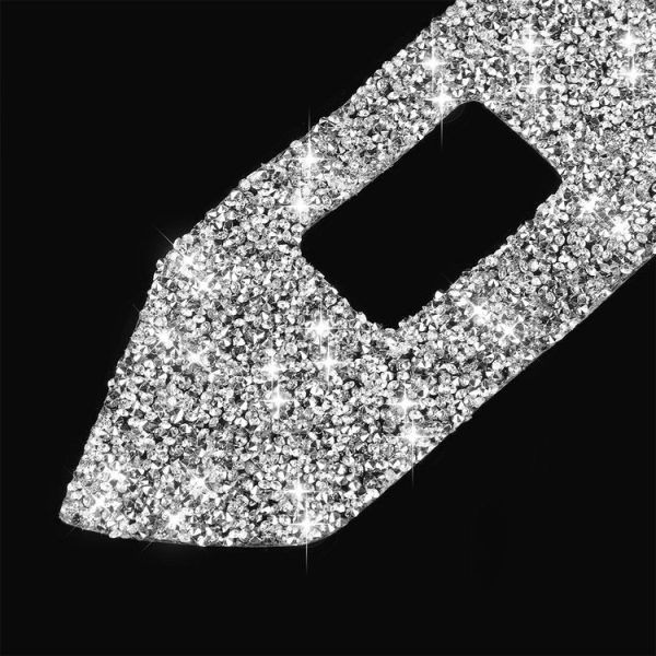 Eda005788101 4.jpg