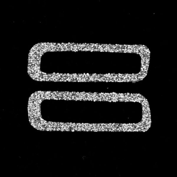 Eda0057883 2.jpg