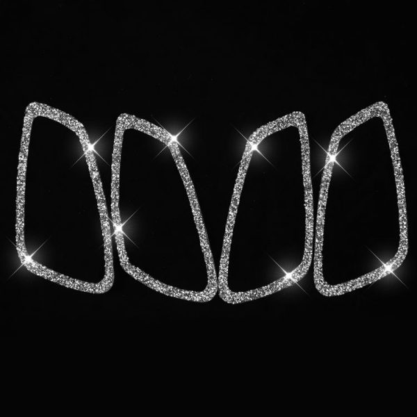 Eda0057884 2.jpg