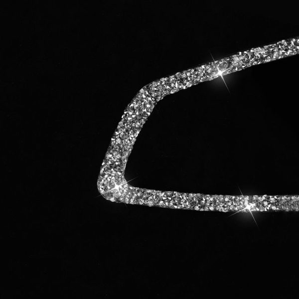 Eda0057884 3.jpg