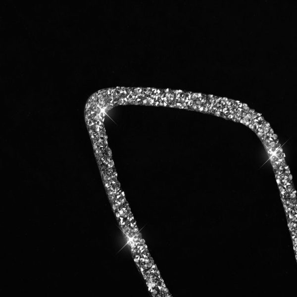 Eda0057884 4.jpg