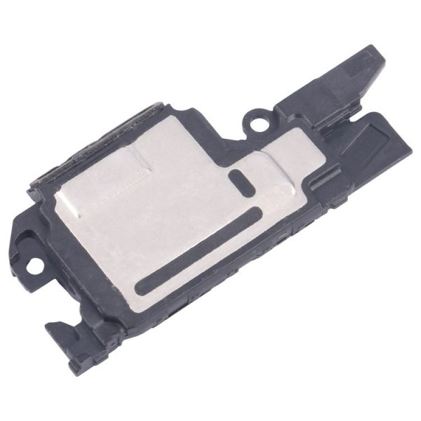 Eda005788515 2.jpg