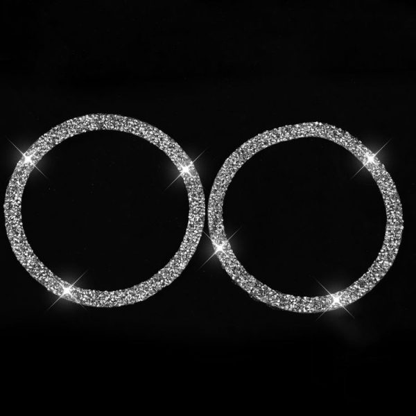 Eda0057888 2.jpg