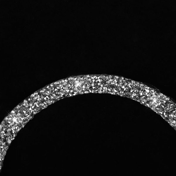 Eda0057888 3.jpg