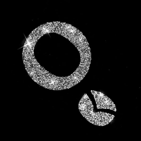Eda0057889 3.jpg