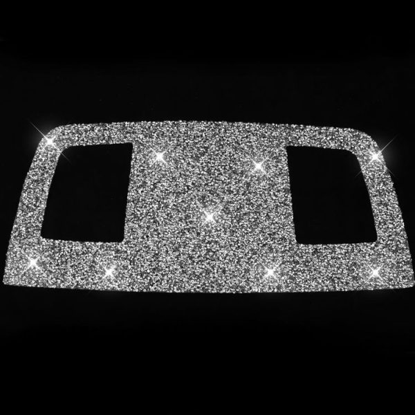 Eda0057892 2.jpg