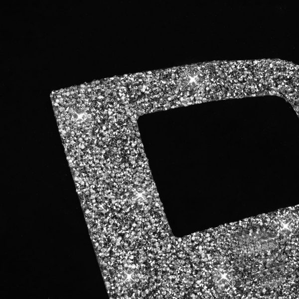 Eda0057892 3.jpg