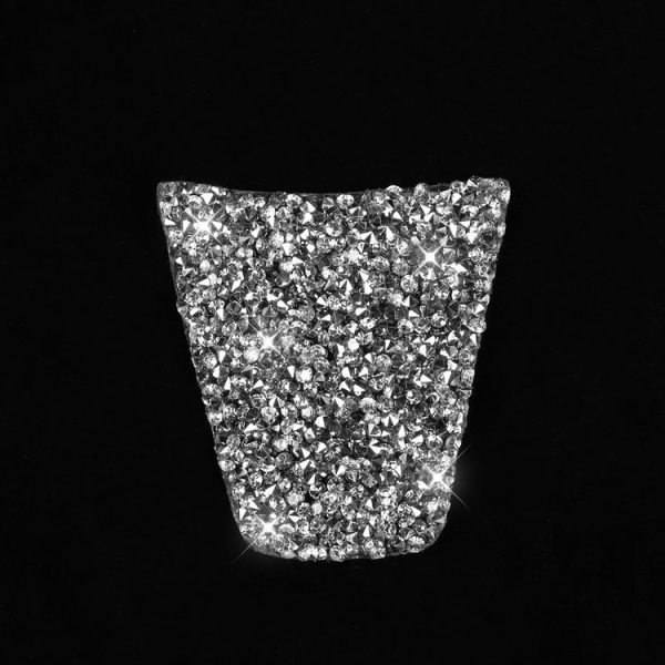 Eda0057895 2.jpg