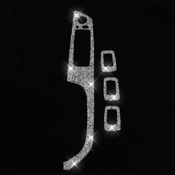 Eda0057903 2.jpg
