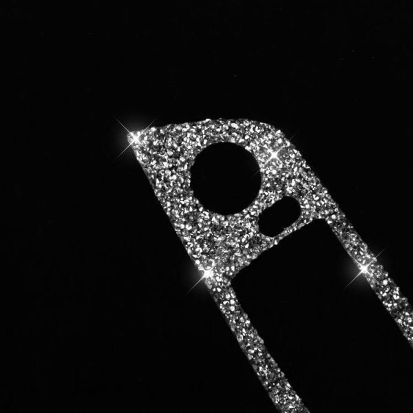 Eda0057904 3.jpg