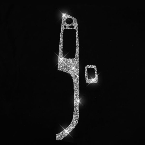Eda0057906 2.jpg