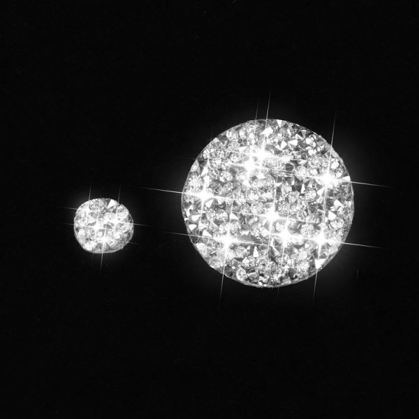 Eda0057907 2.jpg