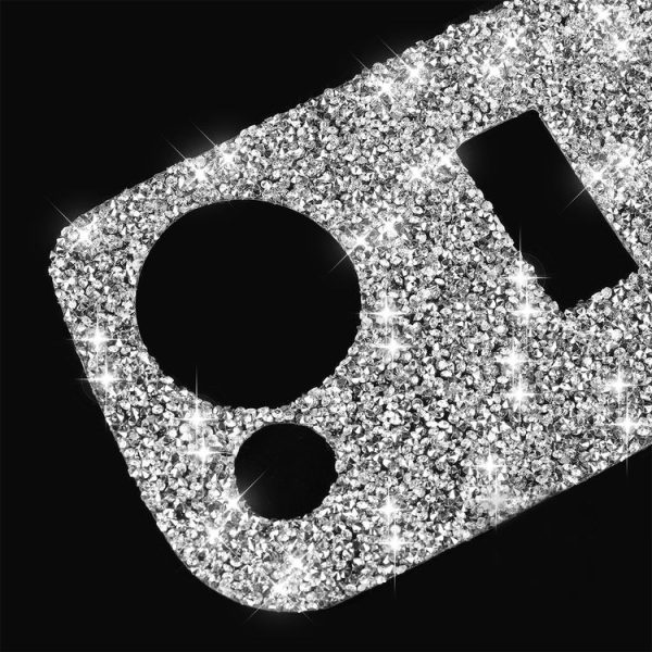 Eda005791101 4.jpg