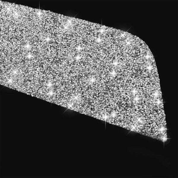Eda005791301 4.jpg