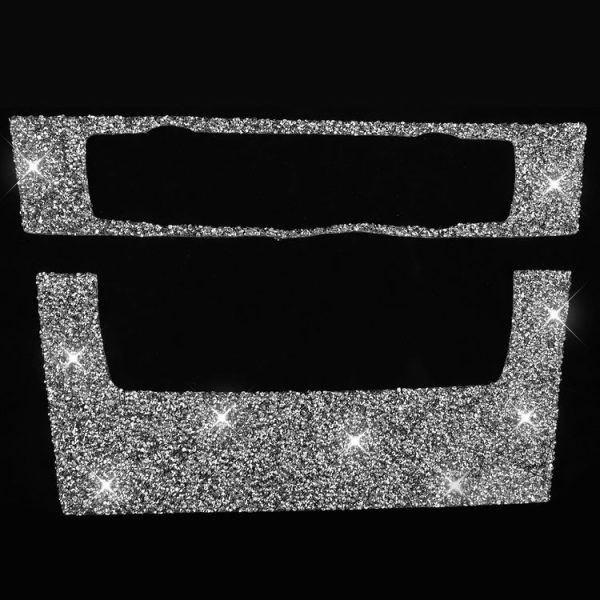 Eda0057918 2.jpg
