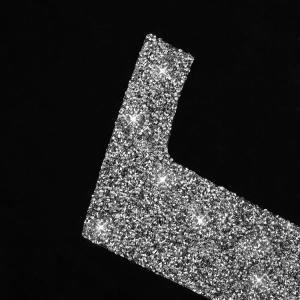 Eda0057918 3.jpg