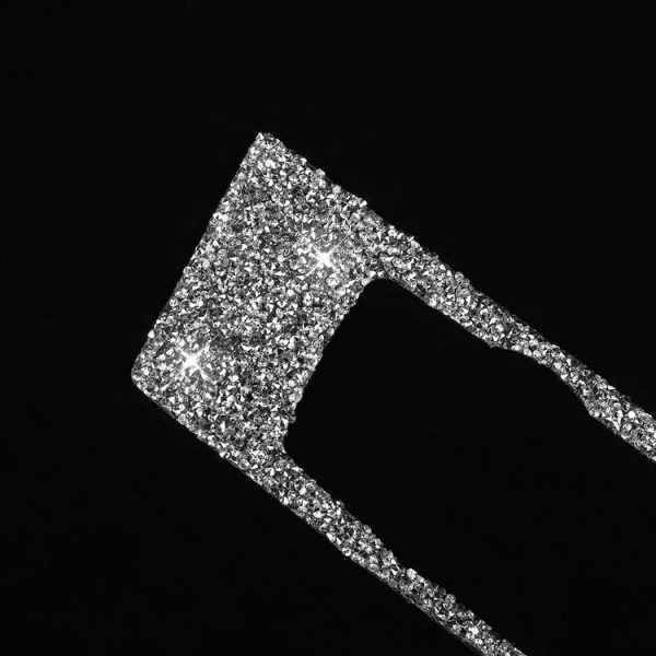 Eda0057918 4.jpg