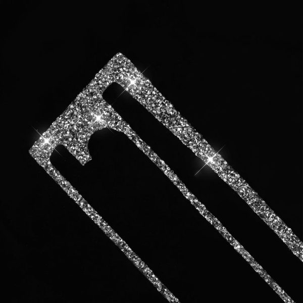 Eda0057919 3.jpg