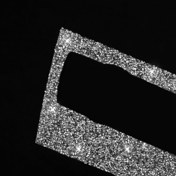 Eda0057919 4.jpg
