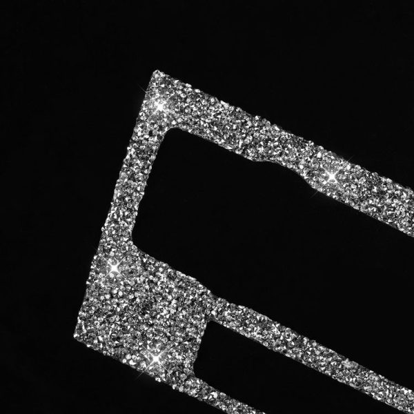 Eda0057921 3.jpg