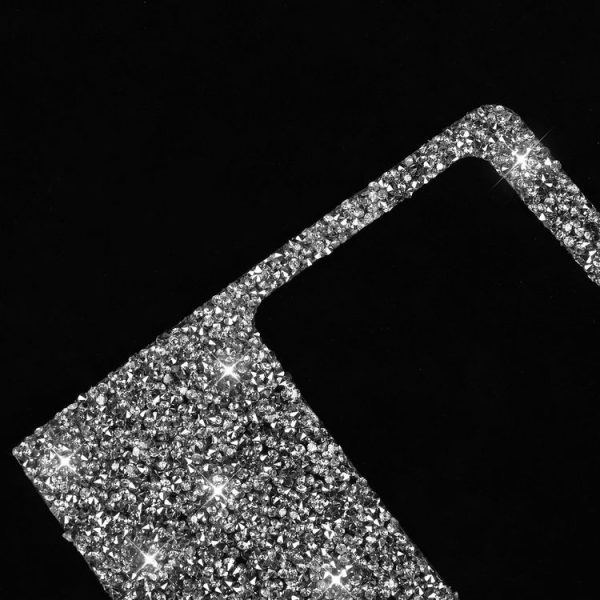 Eda0057934 3.jpg