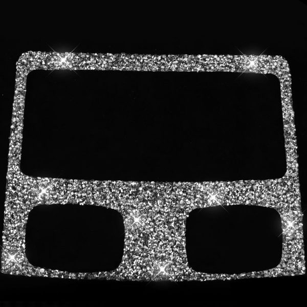 Eda0057935 2.jpg