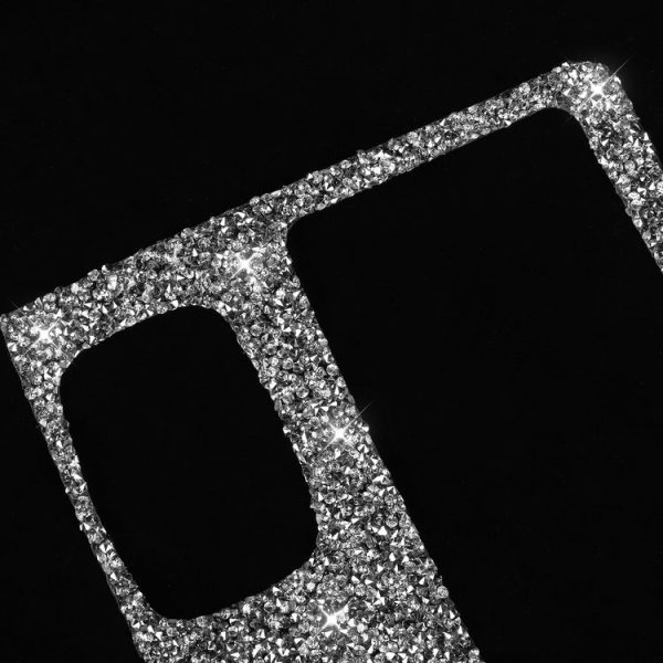 Eda0057935 3.jpg
