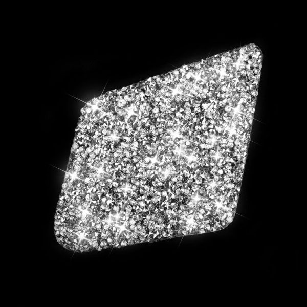 Eda0057936 3.jpg