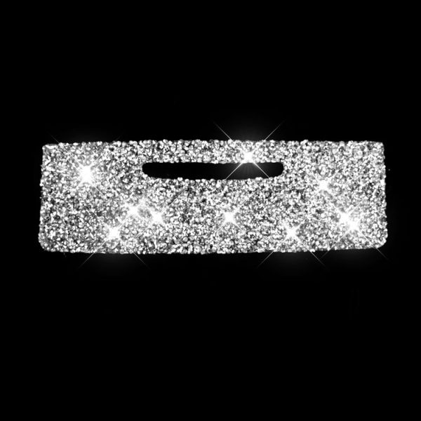 Eda0057942 2.jpg