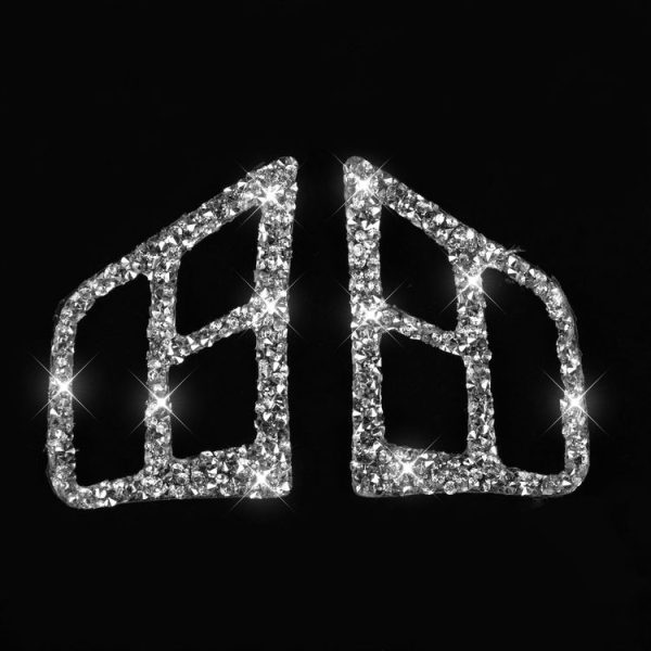Eda0057944 2.jpg