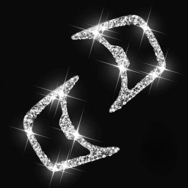 Eda005794701 4.jpg