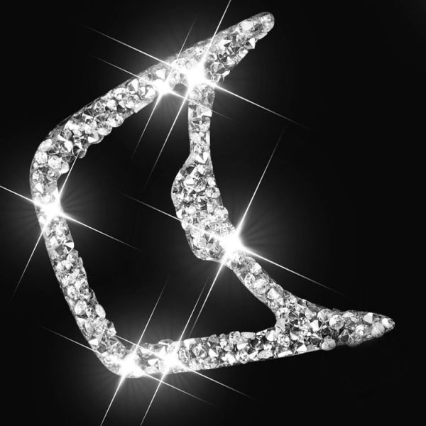 Eda005794701 5.jpg