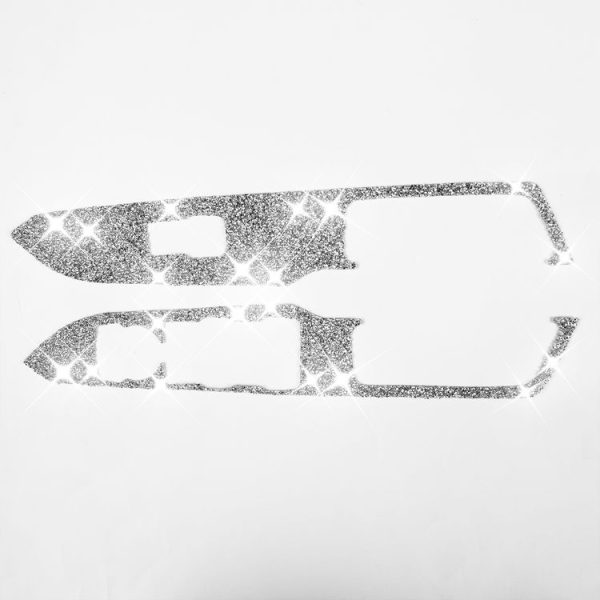 Eda005795901 2.jpg