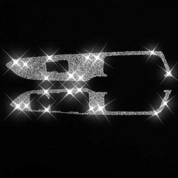Eda005795901 3.jpg