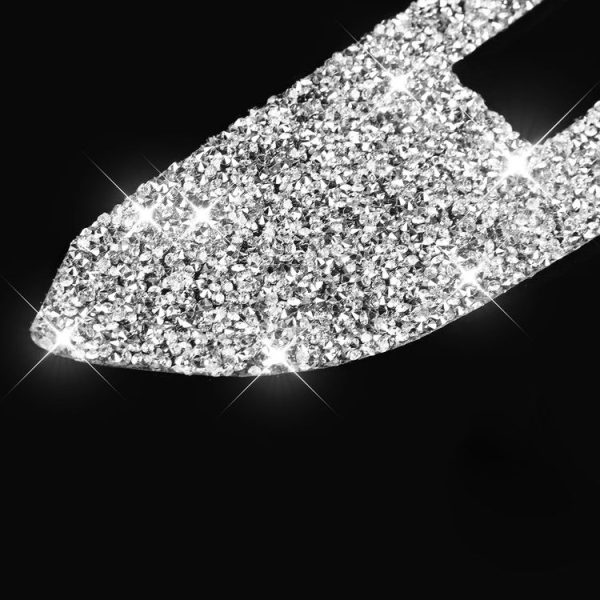 Eda005795901 4.jpg