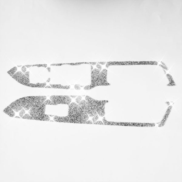 Eda005796101 2.jpg