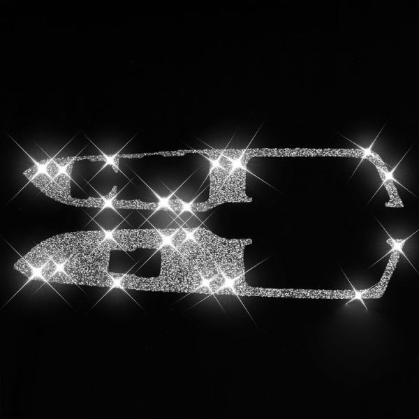 Eda005796101 3.jpg