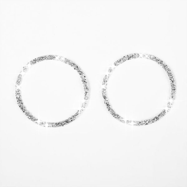 Eda005796401 2.jpg