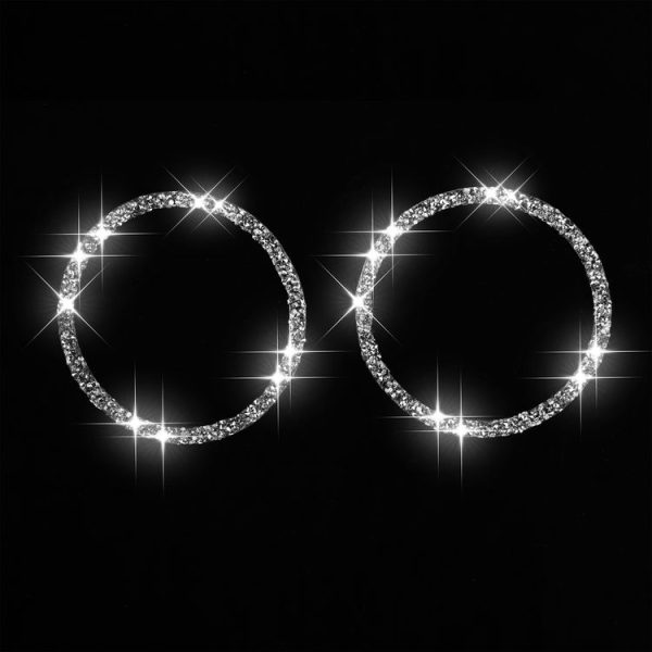 Eda005796401 3.jpg