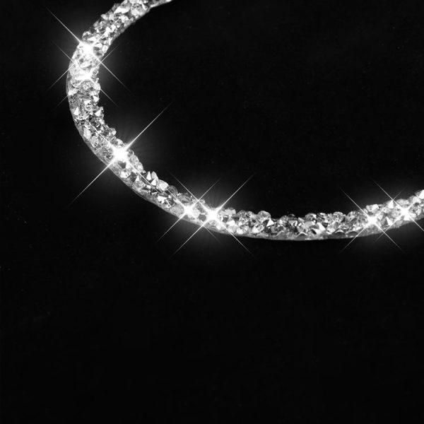 Eda005796401 4.jpg