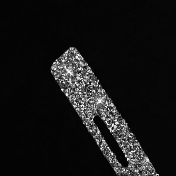 Eda0057967 3.jpg